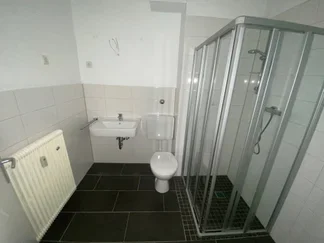 Wohnung III. Terwestenweg in Essen
