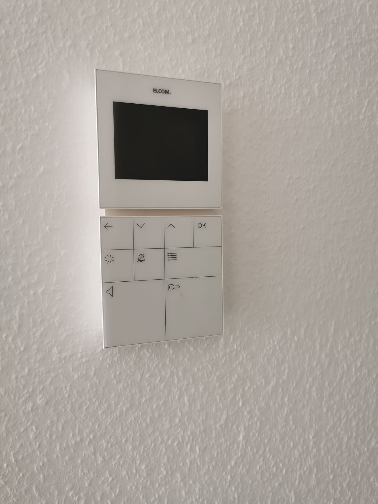 Wohnung Zähringer Straße in Freiburg im Breisgau