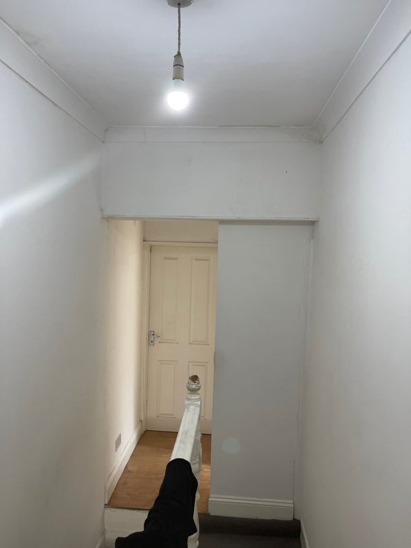 Room Western Road in Greater London