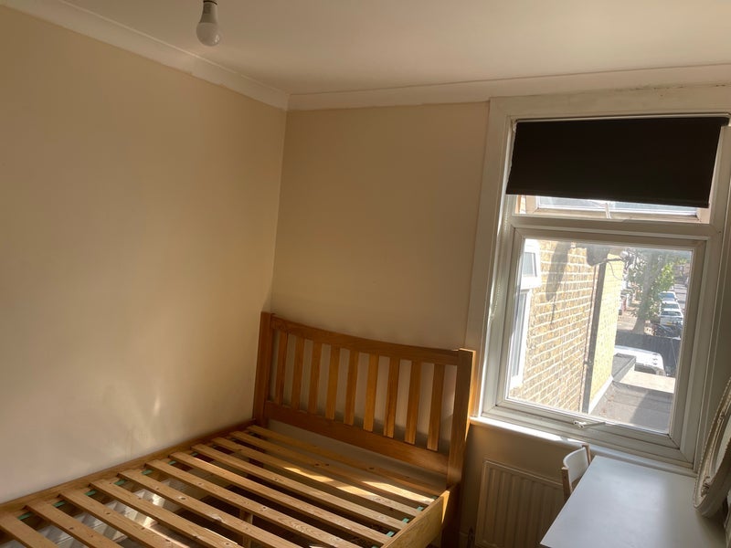 Room Western Road in Greater London