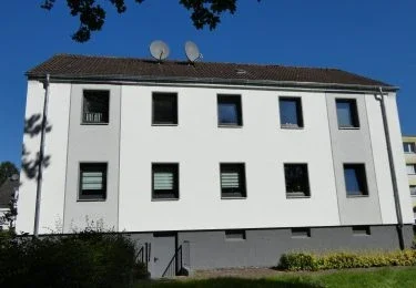 Wohnung Siebenbürgenstraße in Datteln