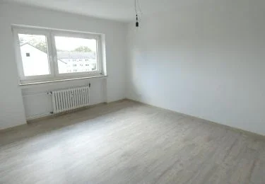 Wohnung Siebenbürgenstraße in Datteln