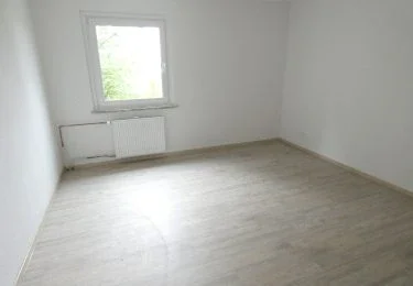 Wohnung Siebenbürgenstraße in Datteln