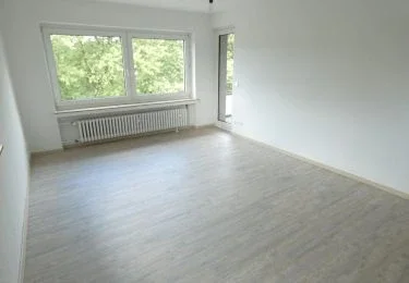 Wohnung Siebenbürgenstraße in Datteln