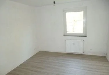 Wohnung Siebenbürgenstraße in Datteln