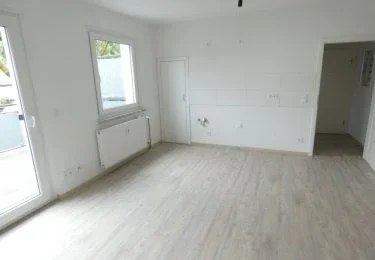 Wohnung Siebenbürgenstraße in Datteln