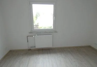 Wohnung Siebenbürgenstraße in Datteln