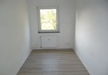 Wohnung Siebenbürgenstraße in Datteln