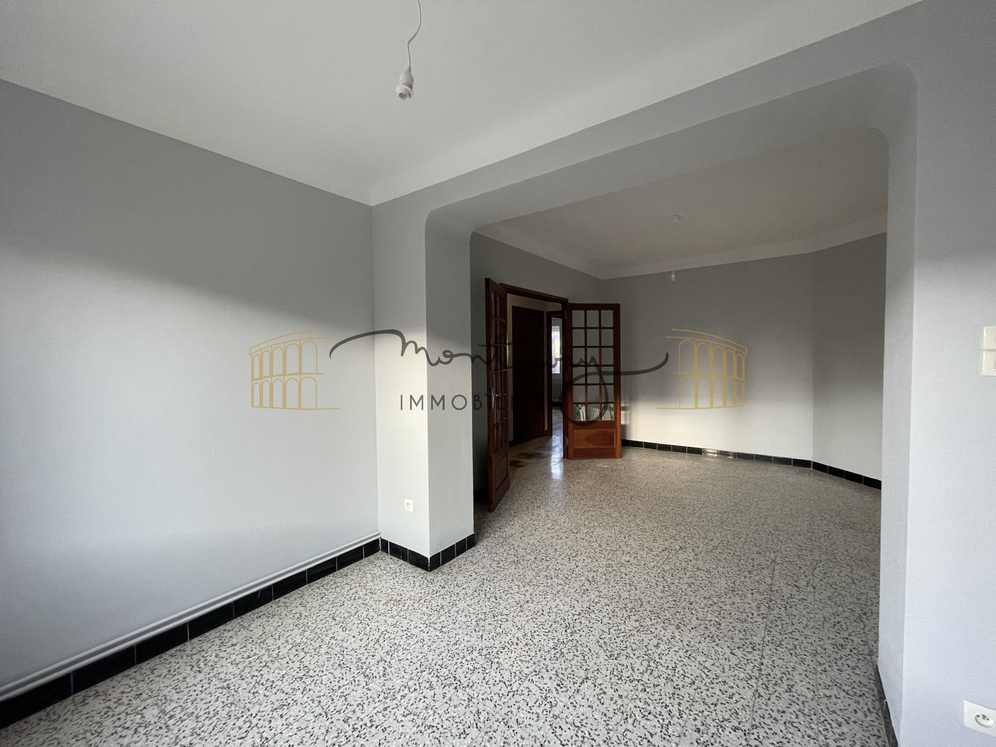 Maison Impasse du Viognier à Nîmes