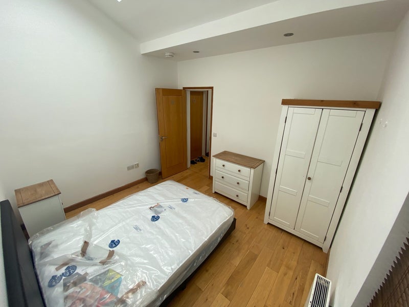 Room Florence Road in Greater London