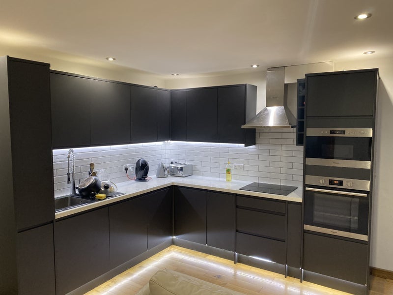Room Florence Road in Greater London