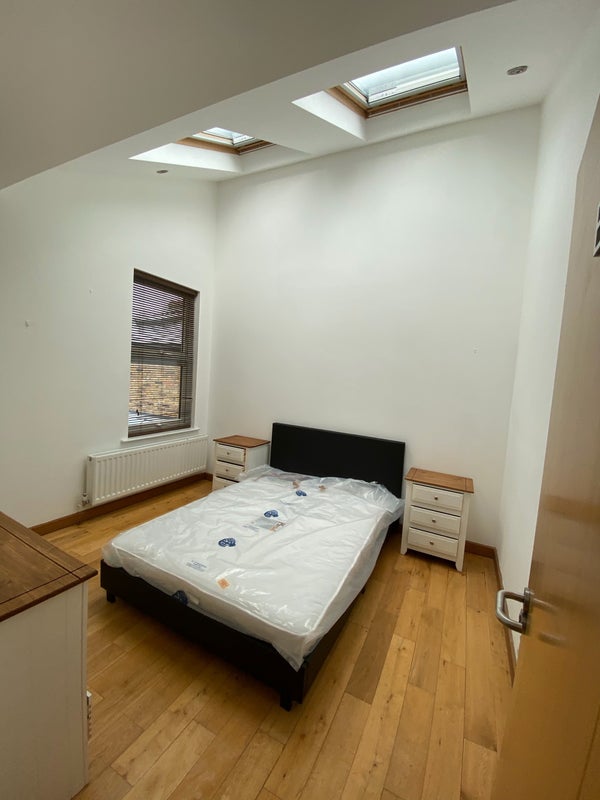 Room Florence Road in Greater London