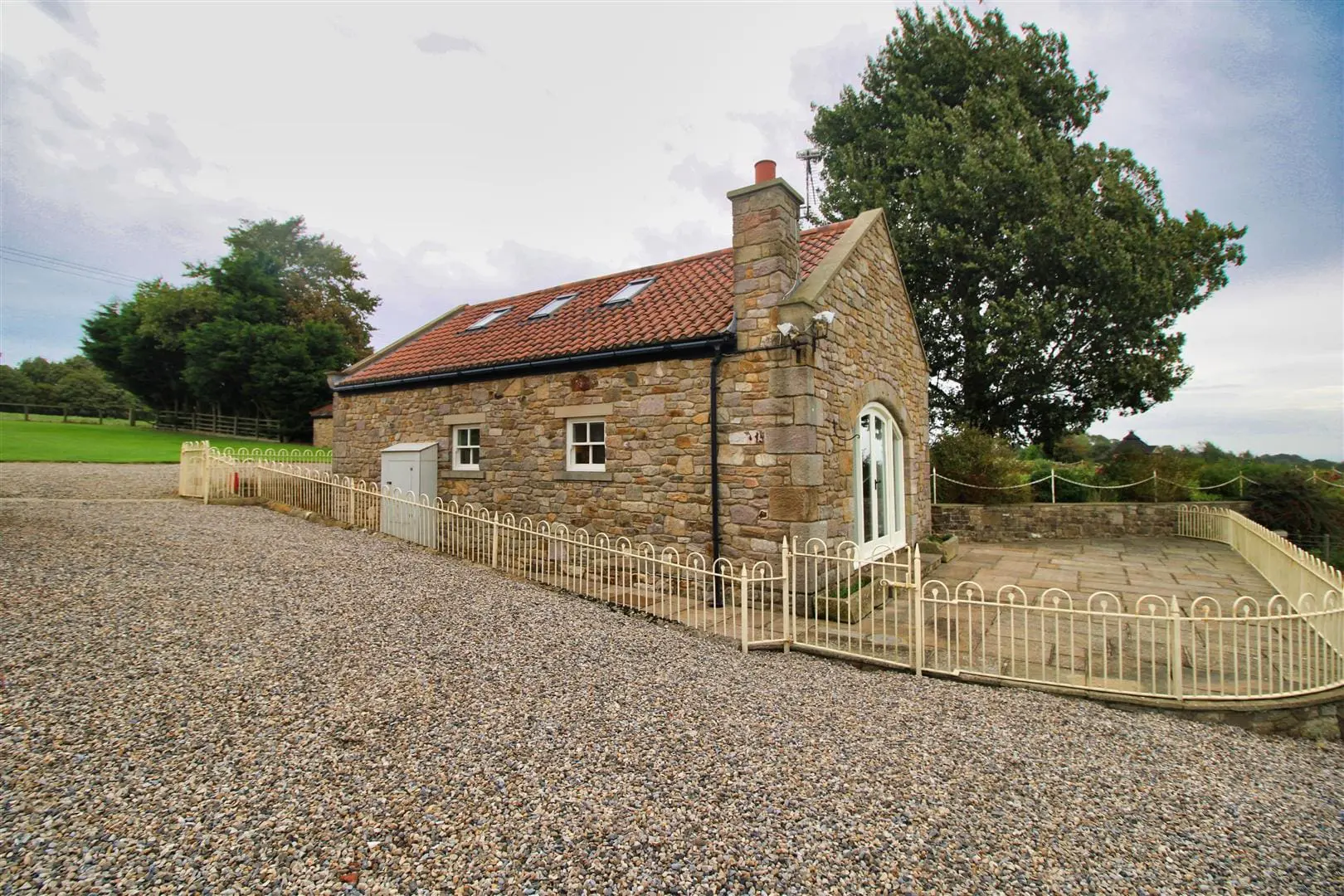 House Bolam Grove in Billingham
