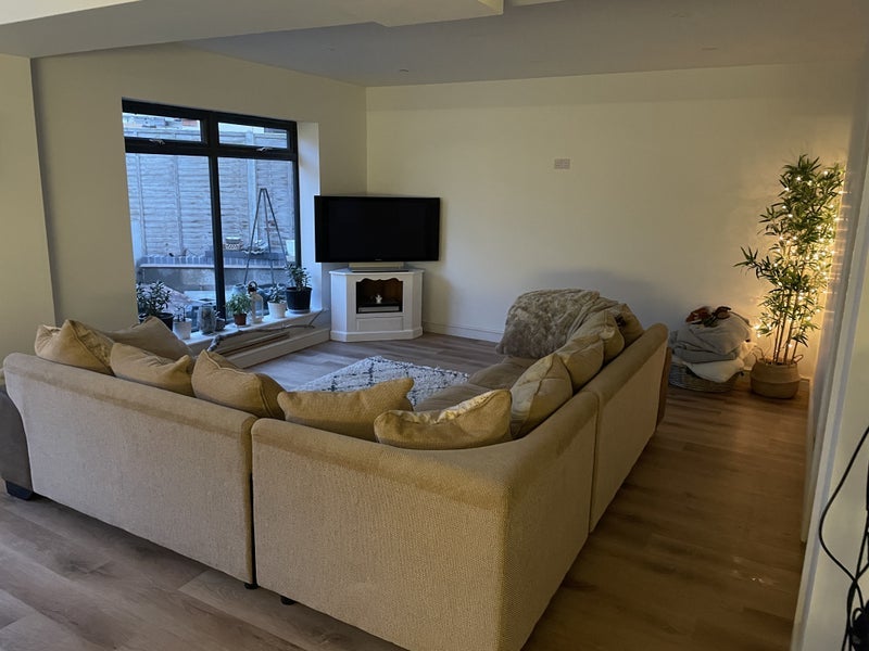 Room Villiers Street in Royal Leamington Spa