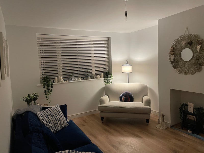 Room Villiers Street in Royal Leamington Spa