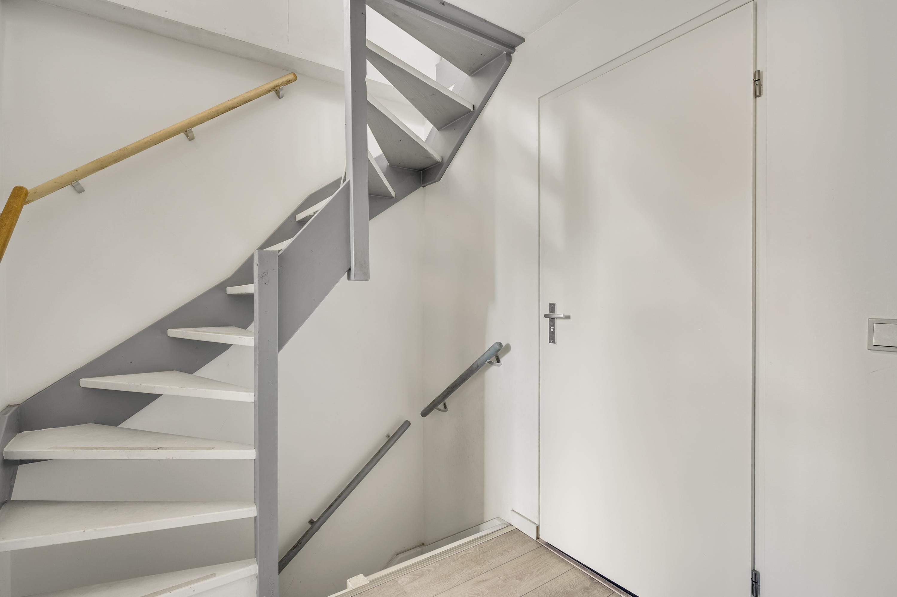 Hoekwoning te koop: Bevelandselaan 26, Heythuysen