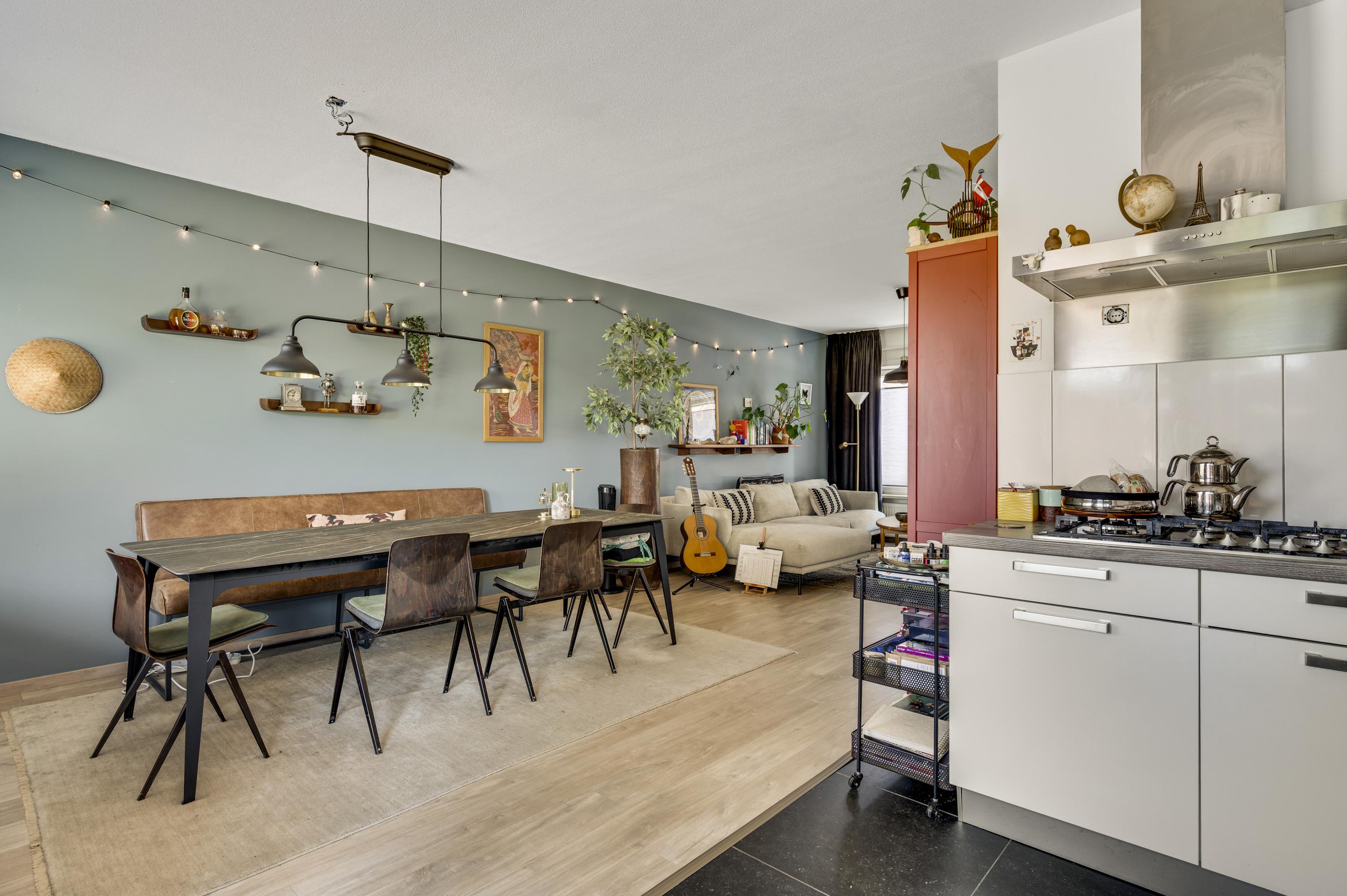 Hoekwoning te koop: Bevelandselaan 26, Heythuysen