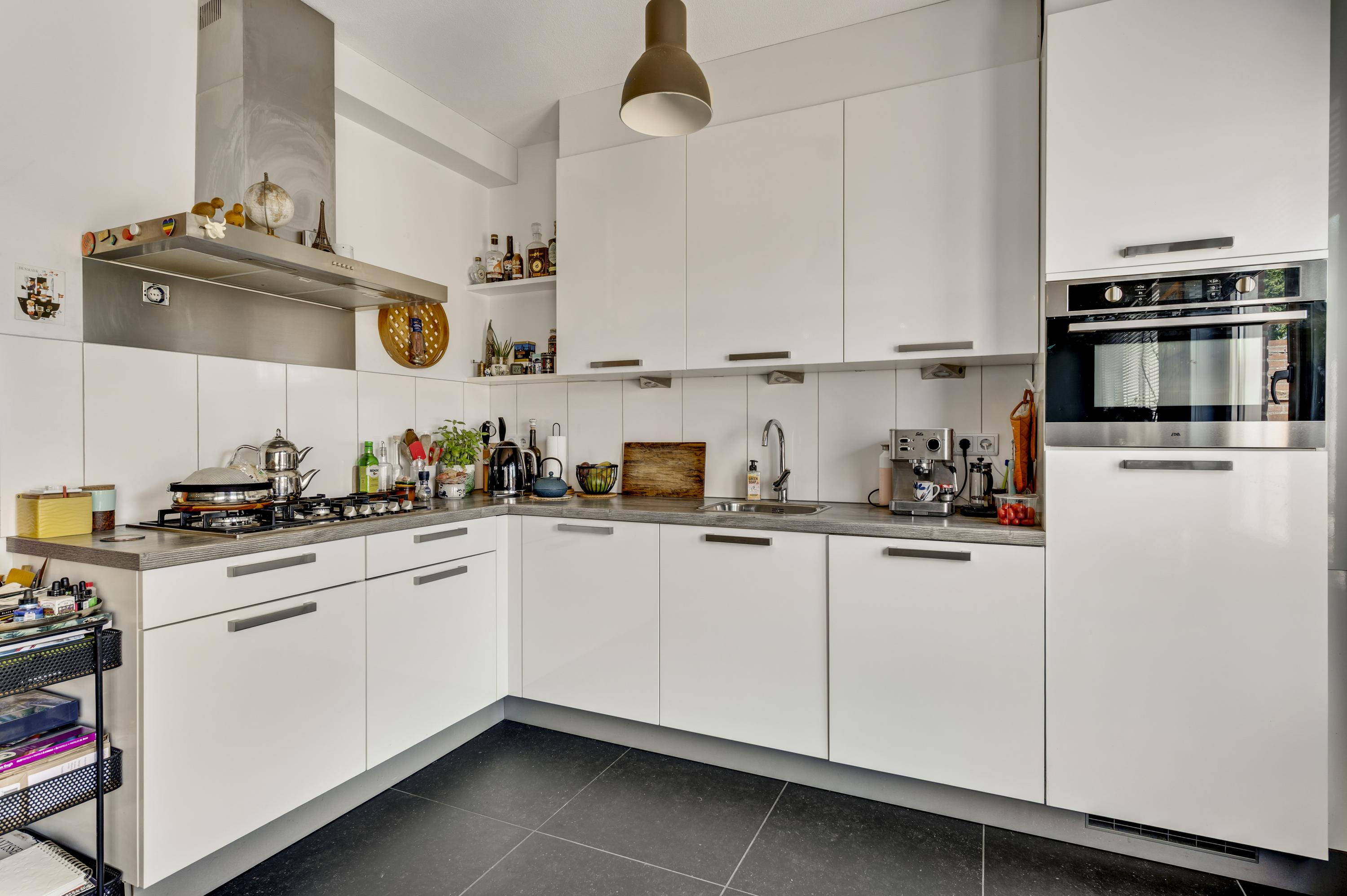 Hoekwoning te koop: Bevelandselaan 26, Heythuysen