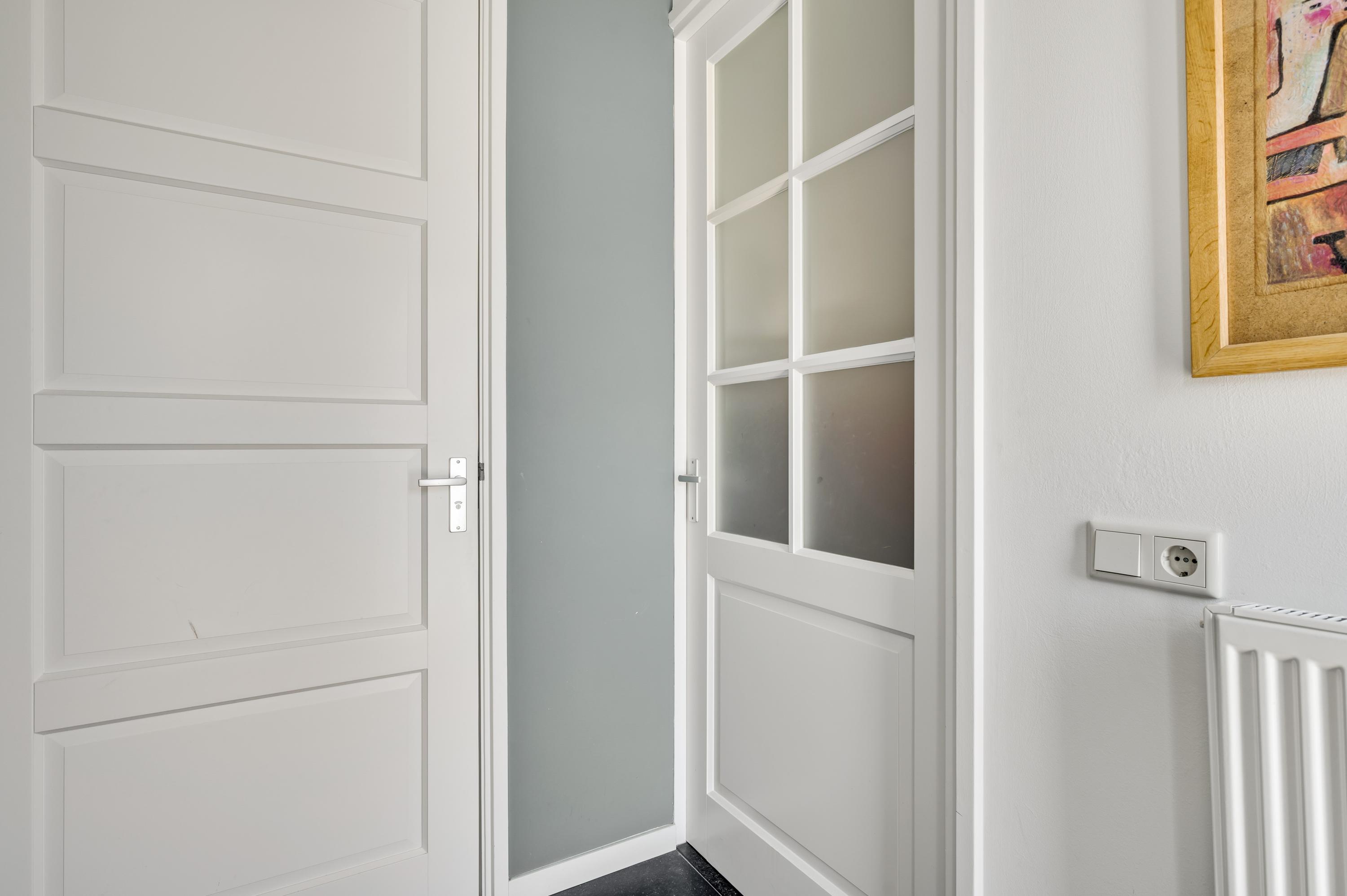 Hoekwoning te koop: Bevelandselaan 26, Heythuysen