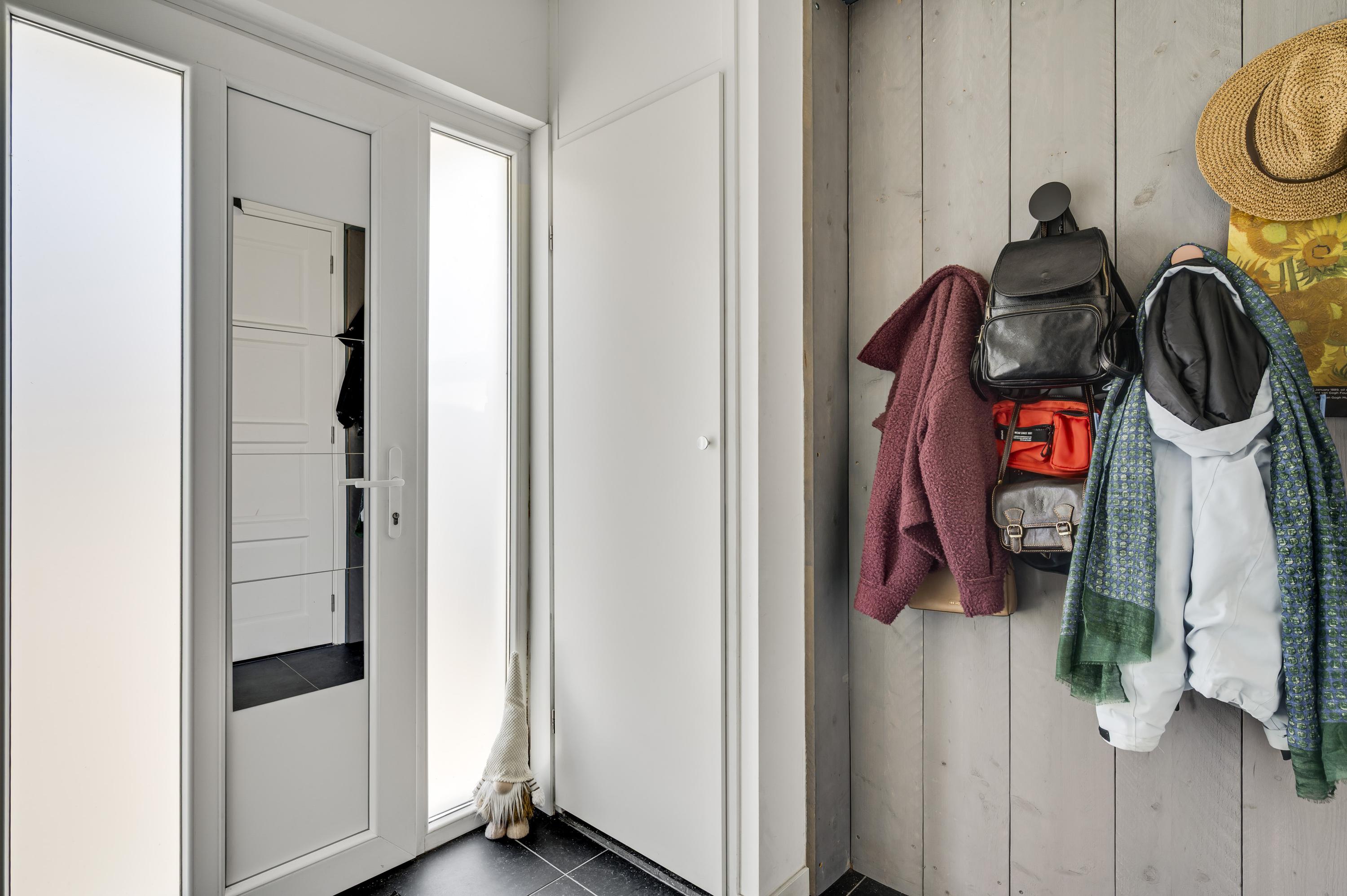 Hoekwoning te koop: Bevelandselaan 26, Heythuysen