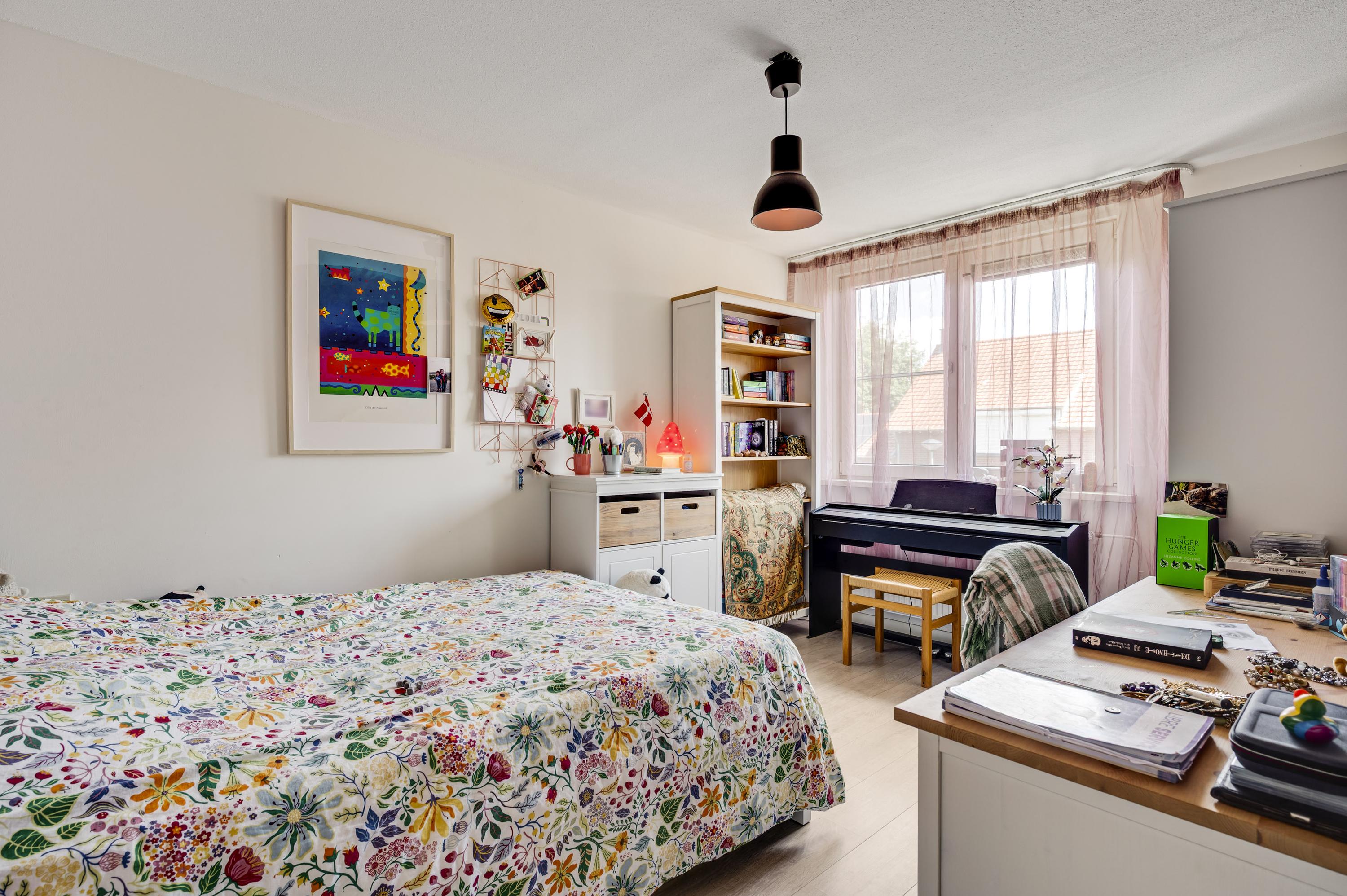 Hoekwoning te koop: Bevelandselaan 26, Heythuysen