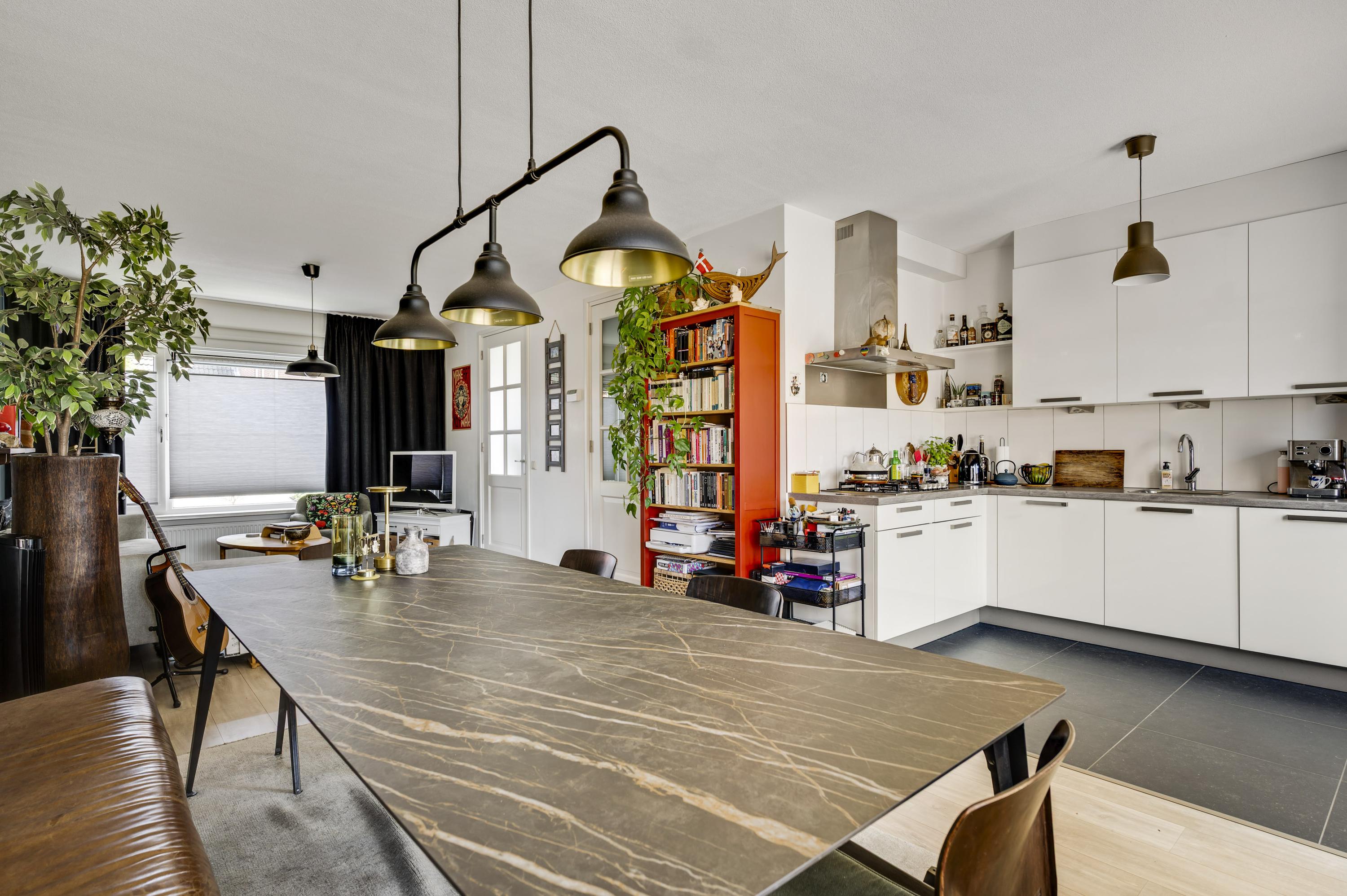 Hoekwoning te koop: Bevelandselaan 26, Heythuysen