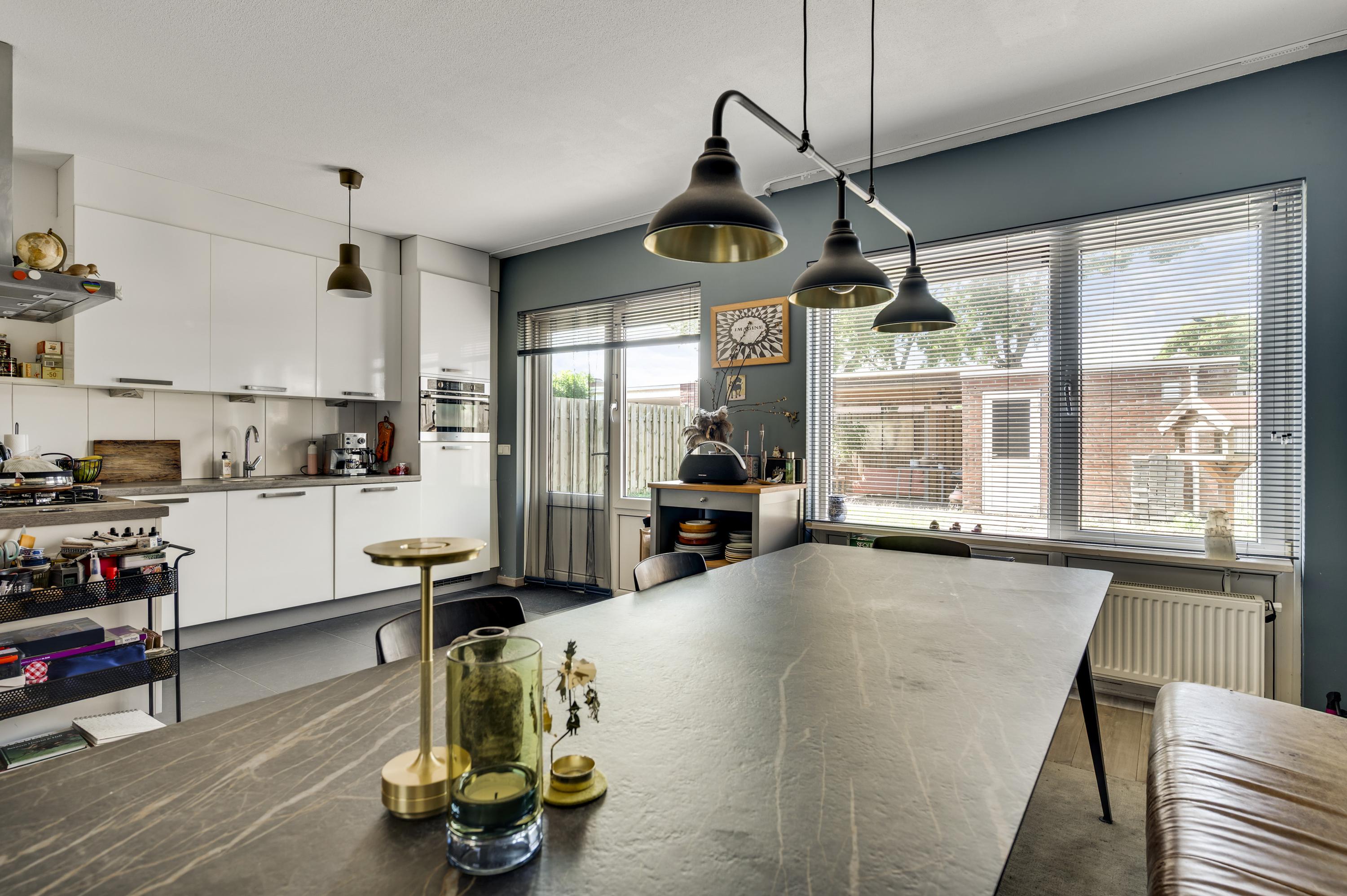 Hoekwoning te koop: Bevelandselaan 26, Heythuysen
