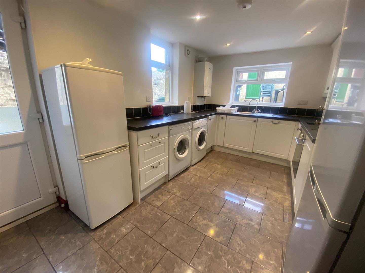 Room Bowerham Road in Lancaster