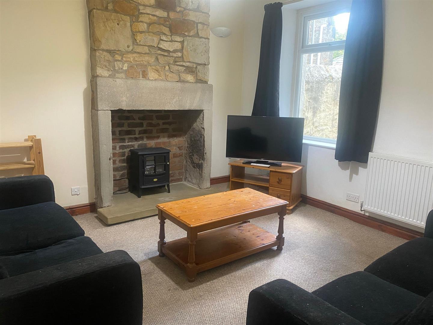 Room Bowerham Road in Lancaster