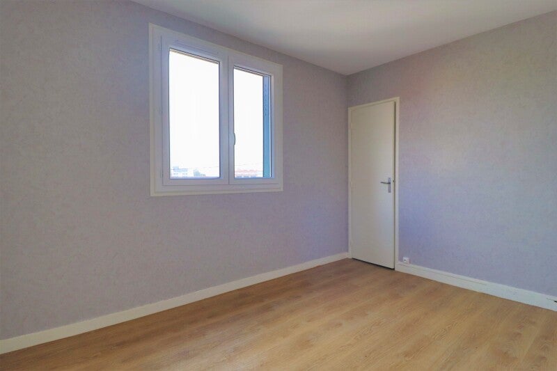 Appartement Rue Chalmel à Troyes