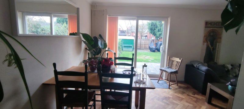 Room Lee Close in Greater London