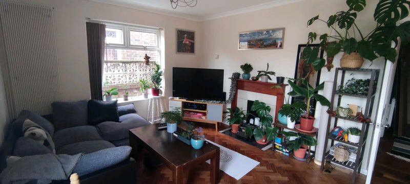 Room Lee Close in Greater London