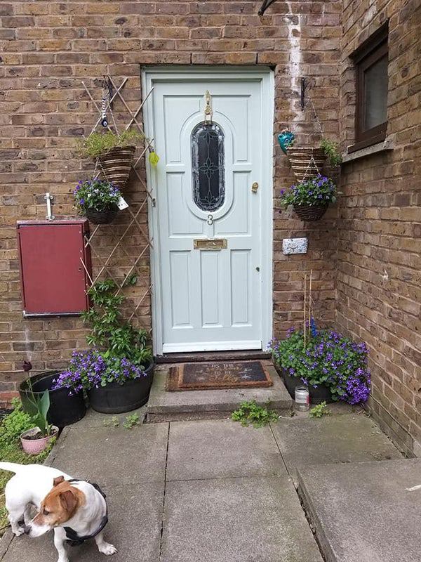 Room Nursery Road in Greater London