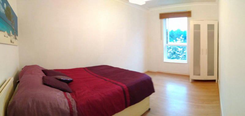 Room Nursery Road in Greater London