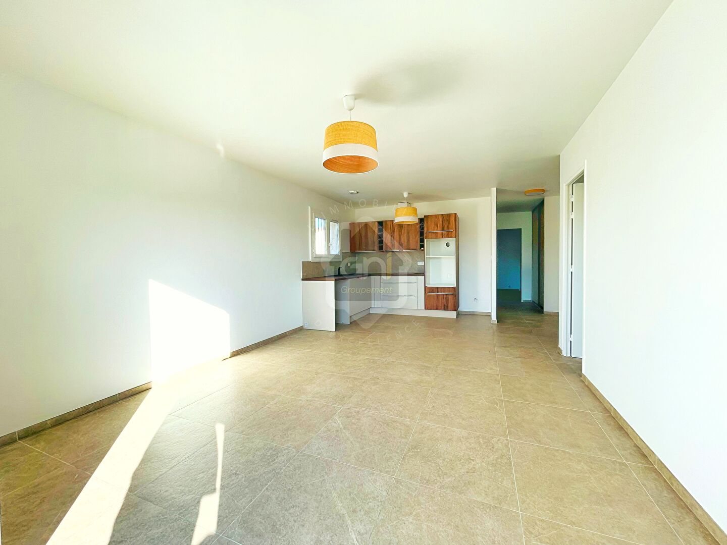 Appartement Avenue du 19 Mars 1962 à Vidauban