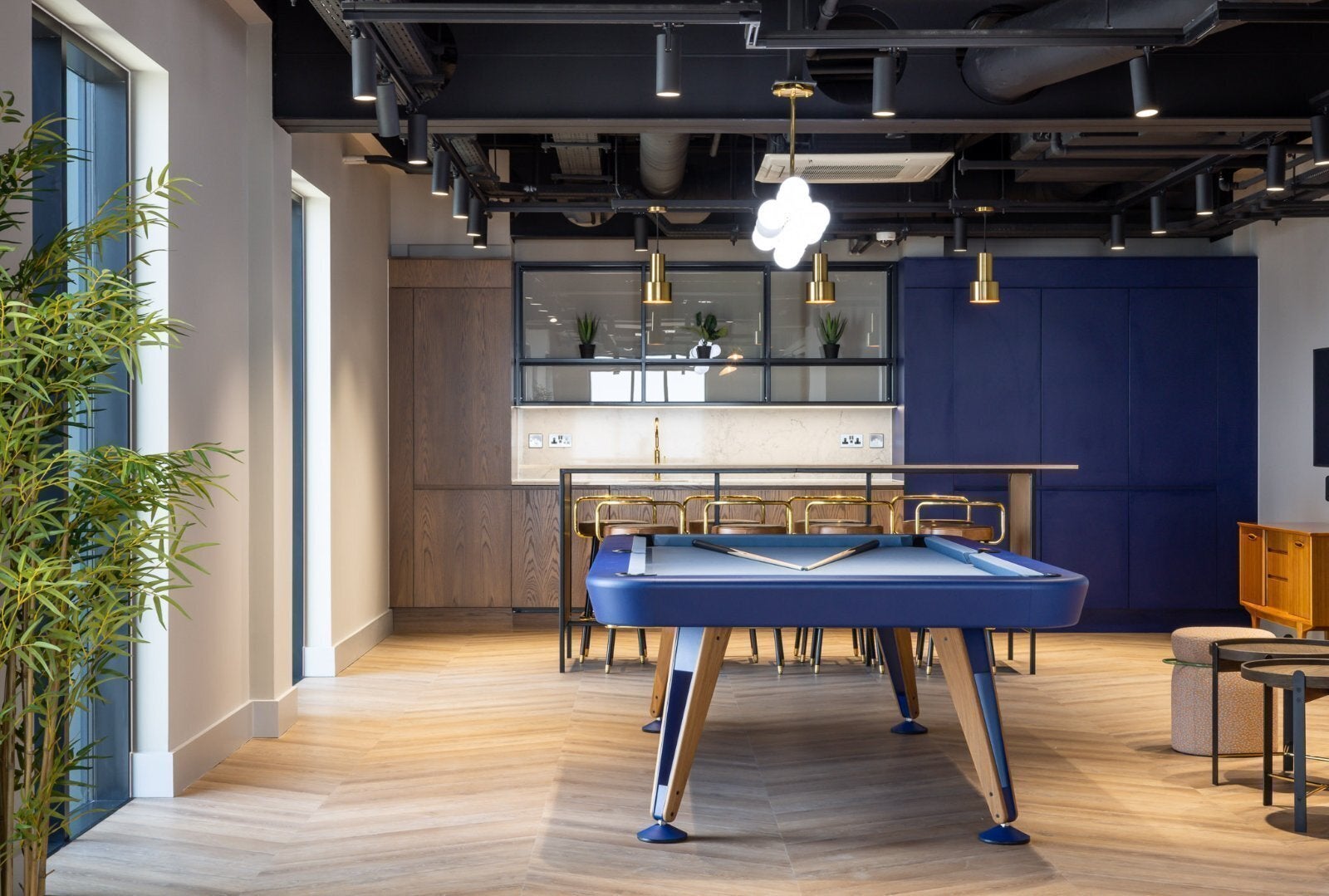 Flat George Street in Greater London