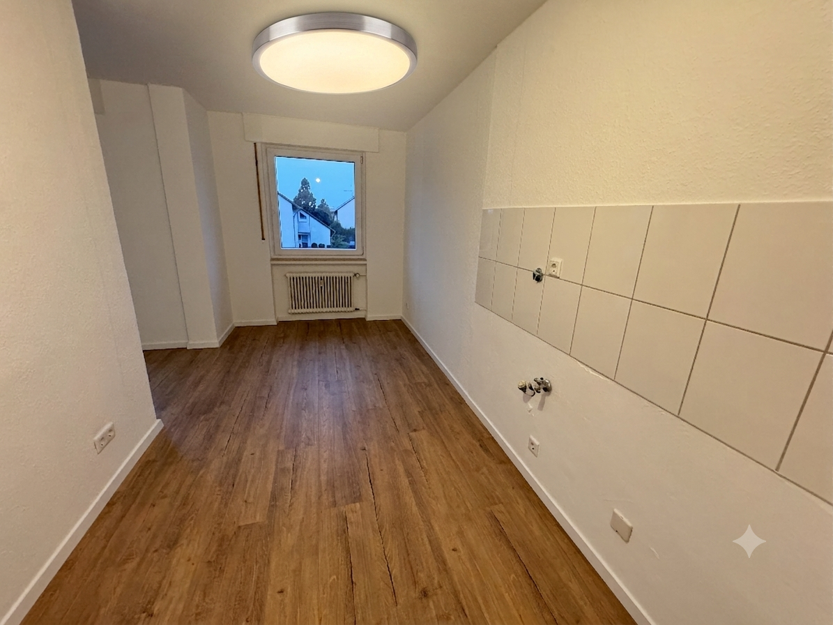 Wohnung Erikaweg in Dortmund