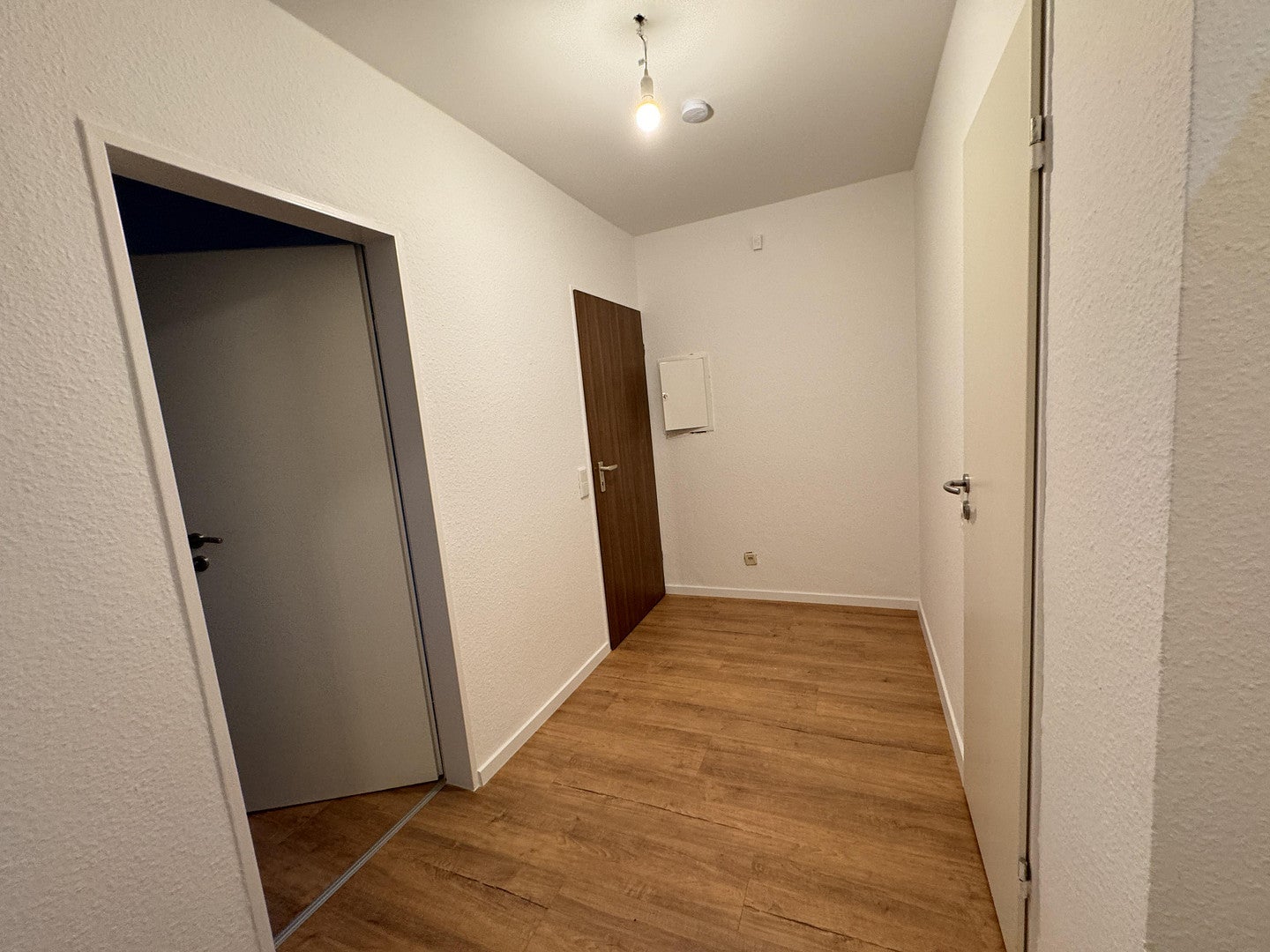 Wohnung Erikaweg in Dortmund
