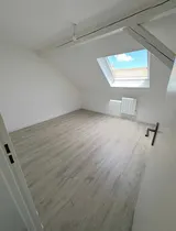 Flat Rue Thierstein in Mulhouse