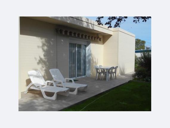 House Rue duffour-dubergier in Bordeaux