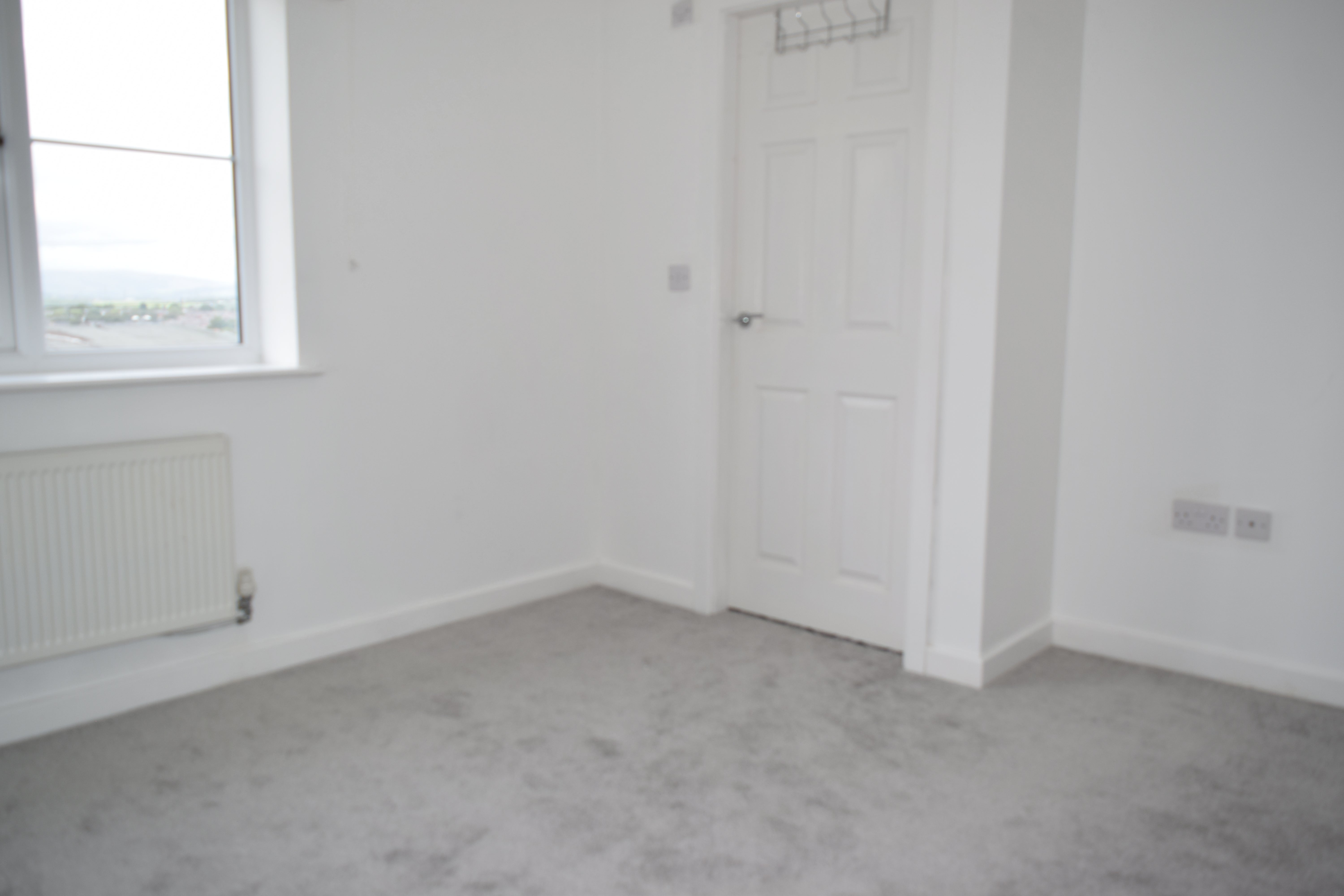 House Meadowbrook Rise in Blackburn