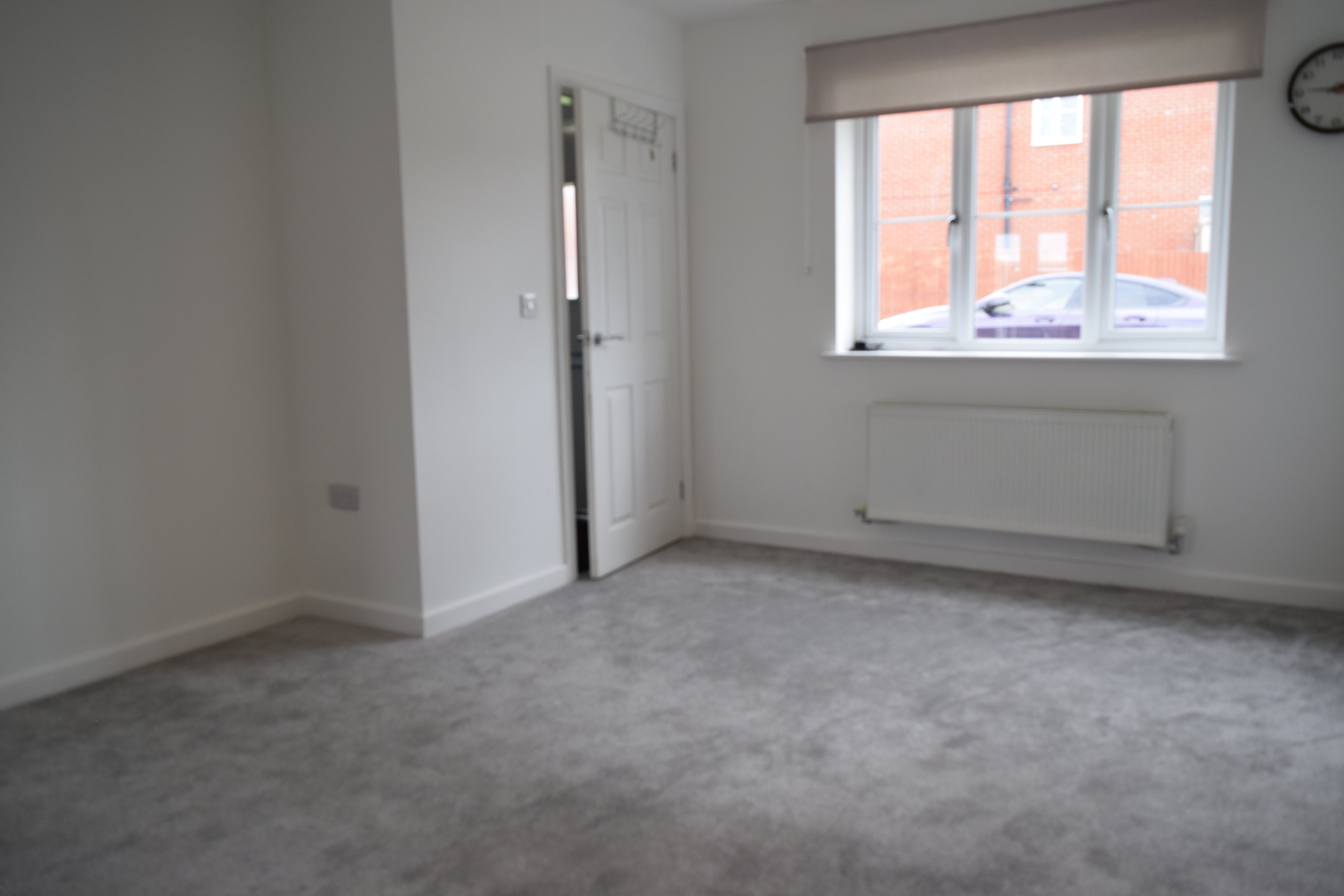 House Meadowbrook Rise in Blackburn