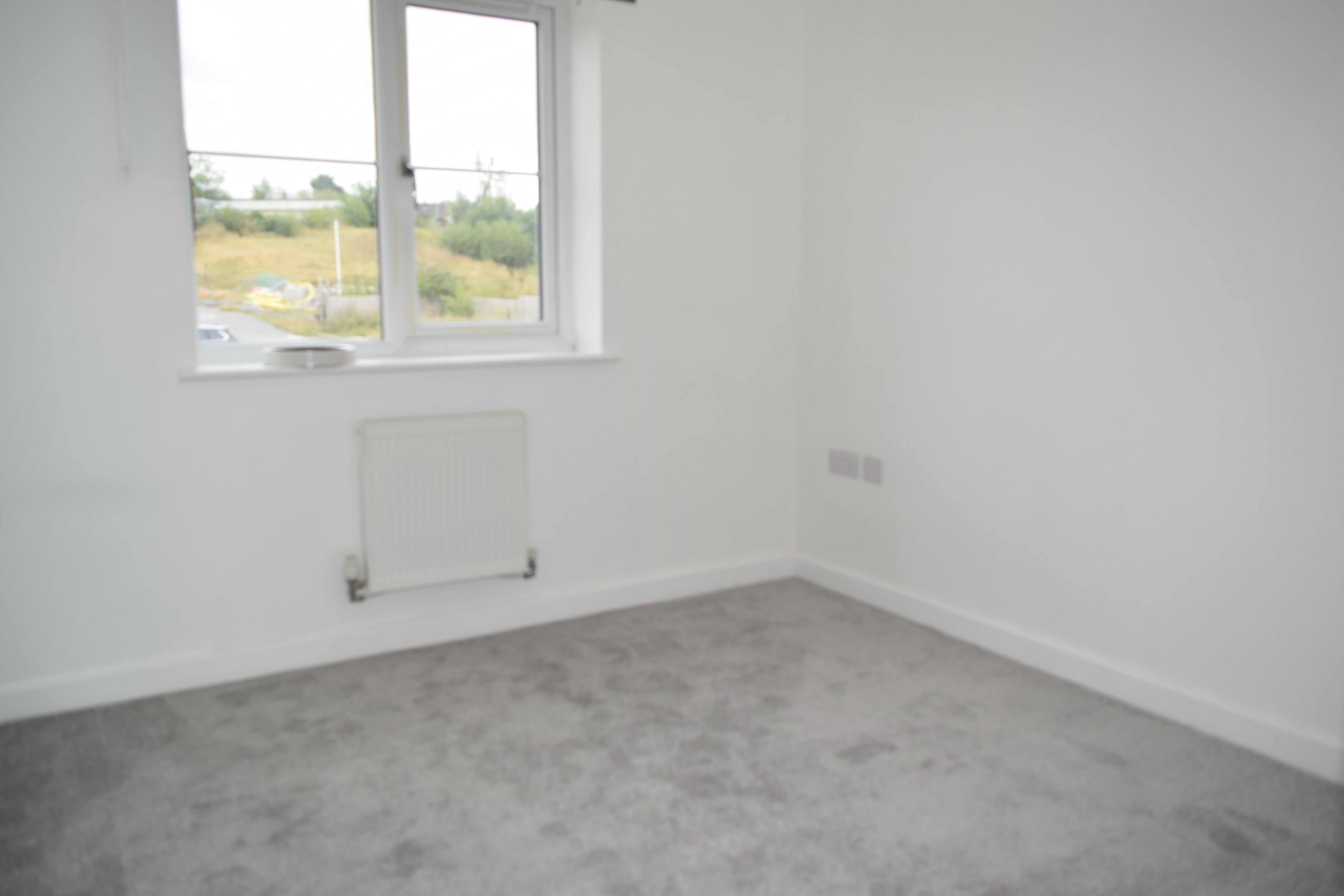 House Meadowbrook Rise in Blackburn