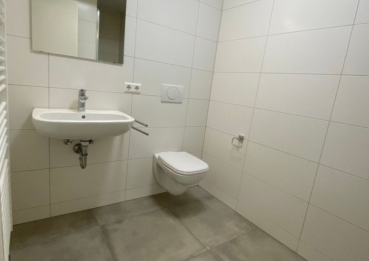 Zimmer Bretzinger Steige in Schwäbisch Hall