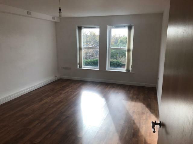 Flat Norton Avenue in Stockton-on-Tees
