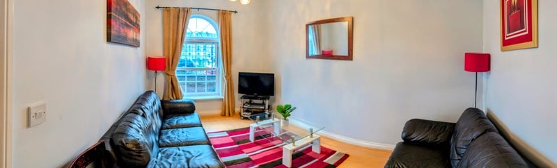 Room Marigold Way in Maidstone