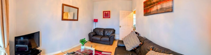 Room Marigold Way in Maidstone