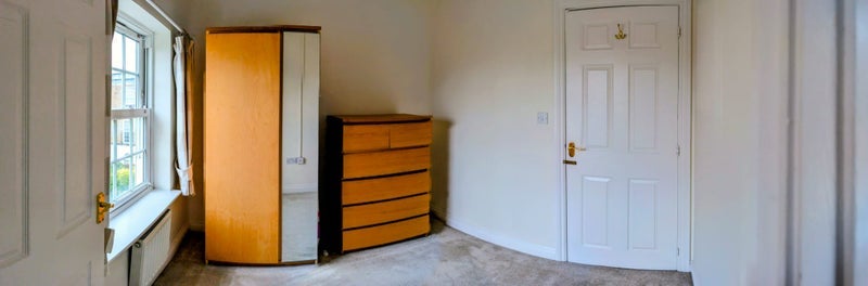 House Marigold Way in Maidstone