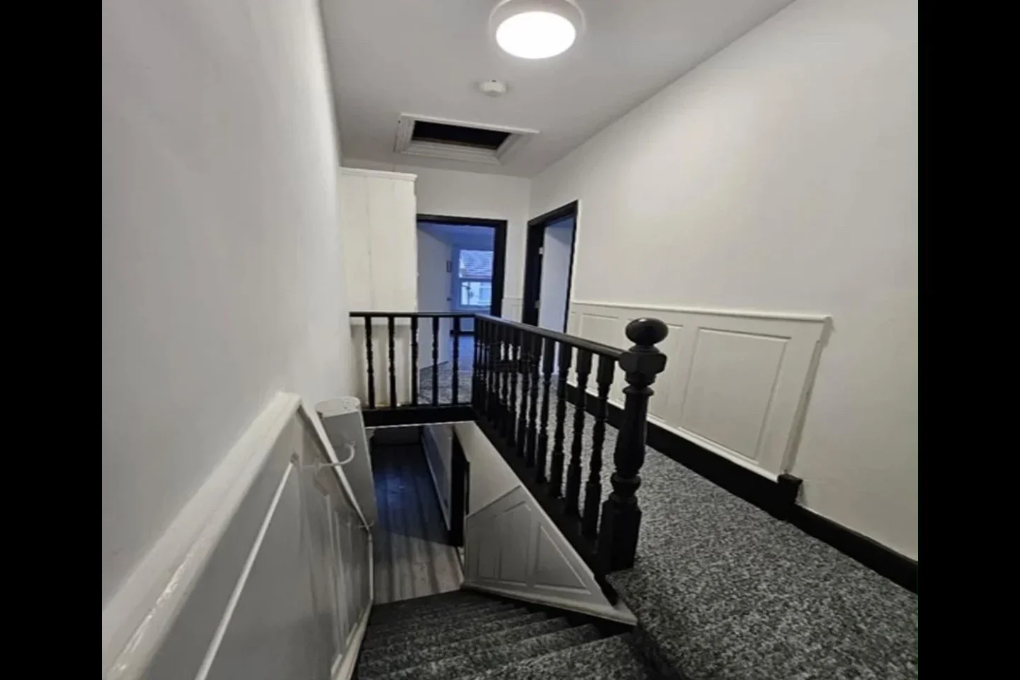 Room Livingstone Road in Gillingham