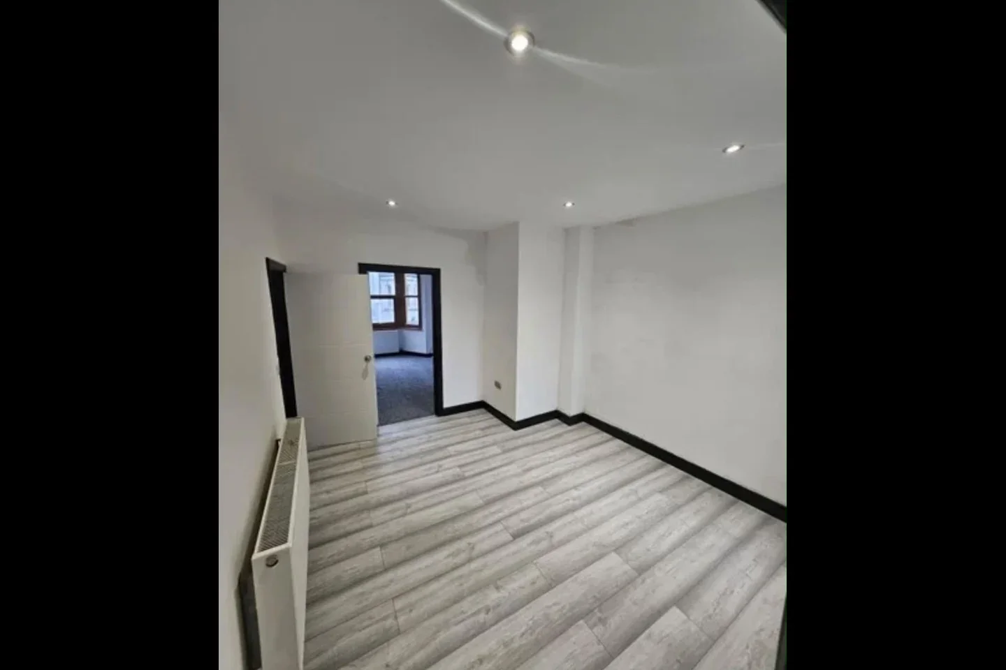 Room Livingstone Road in Gillingham